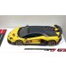 画像4: EIDOLON 1/43 Lamborghini Aventador SVJ 63 2018 Giallo Auge (Yellow) Limited 63 pcs. (4)