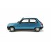 画像3: OttO mobile 1/18 Renault 5 Alpine Turbo Special (Blue) (3)