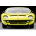 画像5: TOMYTEC 1/64 LV Lamborghini Miura S (Yellow Green) (5)