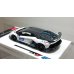 画像12: EIDOLON 1/43 Lamborghini Aventador SVJ 63 2018 Bianco Opalis (Pearl White) Limited 63 pcs. (12)