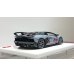 画像10: EIDOLON 1/43 Lamborghini Aventador SVJ 63 2018 Grigio Acheso (Matte Light Gray) Limited 63 pcs. (10)