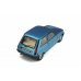 画像7: OttO mobile 1/18 Renault 5 Alpine Turbo Special (Blue) (7)