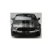 画像3: GT Spirit 1/18 Shelby Super Snake Speedster (Gray) U.S. Exclusive (3)