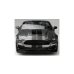 画像3: GT Spirit 1/18 Shelby Super Snake Speedster (Gray) U.S. Exclusive (3)