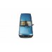 画像8: OttO mobile 1/18 Renault 5 Alpine Turbo Special (Blue) (8)