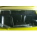 画像7: TOMYTEC 1/64 LV Lamborghini Miura S (Yellow Green) (7)