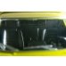 画像7: TOMYTEC 1/64 LV Lamborghini Miura S (Yellow Green) (7)