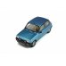 画像6: OttO mobile 1/18 Renault 5 Alpine Turbo Special (Blue)