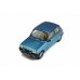 画像6: OttO mobile 1/18 Renault 5 Alpine Turbo Special (Blue) (6)