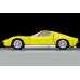 画像3: TOMYTEC 1/64 LV Lamborghini Miura S (Yellow Green) (3)
