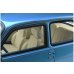 画像11: OttO mobile 1/18 Renault 5 Alpine Turbo Special (Blue) (11)