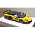 画像11: EIDOLON 1/43 Lamborghini Aventador SVJ 63 2018 Giallo Auge (Yellow) Limited 63 pcs. (11)