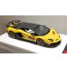 画像11: EIDOLON 1/43 Lamborghini Aventador SVJ 63 2018 Giallo Auge (Yellow) Limited 63 pcs. (11)