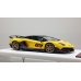 画像5: EIDOLON 1/43 Lamborghini Aventador SVJ 63 2018 Giallo Auge (Yellow) Limited 63 pcs.