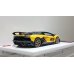 画像10: EIDOLON 1/43 Lamborghini Aventador SVJ 63 2018 Giallo Auge (Yellow) Limited 63 pcs.