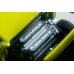 画像6: TOMYTEC 1/64 LV Lamborghini Miura S (Yellow Green) (6)