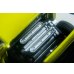 画像6: TOMYTEC 1/64 LV Lamborghini Miura S (Yellow Green) (6)