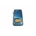 画像9: OttO mobile 1/18 Renault 5 Alpine Turbo Special (Blue) (9)