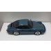 画像8: VISION 1/43 Porsche 911 (964) Carrera RS 1992 (BBS RS 18 inch wheel) Slate gray Limited 60 pcs. (8)