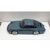 画像4: VISION 1/43 Porsche 911 (964) Carrera RS 1992 (BBS RS 18 inch wheel) Slate gray Limited 60 pcs. (4)