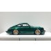 画像6: VISION 1/43 Porsche 911 (964) Carrera RS 1992 (BBS RS 18 inch wheel) Forest Green Metallic Limited 60 pcs. (6)