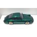 画像8: VISION 1/43 Porsche 911 (964) Carrera RS 1992 (BBS RS 18 inch wheel) Forest Green Metallic Limited 60 pcs.