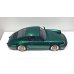 画像8: VISION 1/43 Porsche 911 (964) Carrera RS 1992 (BBS RS 18 inch wheel) Forest Green Metallic Limited 60 pcs. (8)