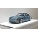 画像9: VISION 1/43 Porsche 911 (964) Carrera RS 1992 (BBS RS 18 inch wheel) Slate gray Limited 60 pcs. (9)