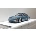 画像9: VISION 1/43 Porsche 911 (964) Carrera RS 1992 (BBS RS 18 inch wheel) Slate gray Limited 60 pcs. (9)