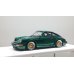 画像1: VISION 1/43 Porsche 911 (964) Carrera RS 1992 (BBS RS 18 inch wheel) Forest Green Metallic Limited 60 pcs. (1)