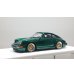 画像1: VISION 1/43 Porsche 911 (964) Carrera RS 1992 (BBS RS 18 inch wheel) Forest Green Metallic Limited 60 pcs. (1)