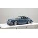 画像1: VISION 1/43 Porsche 911 (964) Carrera RS 1992 (BBS RS 18 inch wheel) Slate gray Limited 60 pcs. (1)