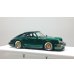 画像5: VISION 1/43 Porsche 911 (964) Carrera RS 1992 (BBS RS 18 inch wheel) Forest Green Metallic Limited 60 pcs. (5)