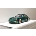 画像9: VISION 1/43 Porsche 911 (964) Carrera RS 1992 (BBS RS 18 inch wheel) Forest Green Metallic Limited 60 pcs. (9)