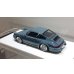画像12: VISION 1/43 Porsche 911 (964) Carrera RS 1992 (BBS RS 18 inch wheel) Slate gray Limited 60 pcs. (12)