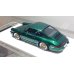 画像12: VISION 1/43 Porsche 911 (964) Carrera RS 1992 (BBS RS 18 inch wheel) Forest Green Metallic Limited 60 pcs.
