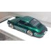 画像12: VISION 1/43 Porsche 911 (964) Carrera RS 1992 (BBS RS 18 inch wheel) Forest Green Metallic Limited 60 pcs. (12)