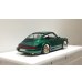 画像10: VISION 1/43 Porsche 911 (964) Carrera RS 1992 (BBS RS 18 inch wheel) Forest Green Metallic Limited 60 pcs. (10)
