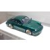 画像11: VISION 1/43 Porsche 911 (964) Carrera RS 1992 (BBS RS 18 inch wheel) Forest Green Metallic Limited 60 pcs. (11)