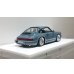 画像10: VISION 1/43 Porsche 911 (964) Carrera RS 1992 (BBS RS 18 inch wheel) Slate gray Limited 60 pcs. (10)