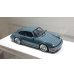 画像11: VISION 1/43 Porsche 911 (964) Carrera RS 1992 (BBS RS 18 inch wheel) Slate gray Limited 60 pcs. (11)