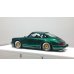 画像3: VISION 1/43 Porsche 911 (964) Carrera RS 1992 (BBS RS 18 inch wheel) Forest Green Metallic Limited 60 pcs. (3)