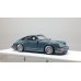 画像5: VISION 1/43 Porsche 911 (964) Carrera RS 1992 (BBS RS 18 inch wheel) Slate gray Limited 60 pcs. (5)