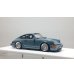 画像5: VISION 1/43 Porsche 911 (964) Carrera RS 1992 (BBS RS 18 inch wheel) Slate gray Limited 60 pcs. (5)