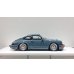 画像6: VISION 1/43 Porsche 911 (964) Carrera RS 1992 (BBS RS 18 inch wheel) Slate gray Limited 60 pcs. (6)