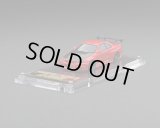 ignition model 1/64 Nismo R34 GT-R R-tune Red