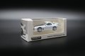 Tarmac Works 1/64 Mazda RX-7 (FD3S) Mazdaspeed A-Spec Chaste White