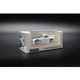 Tarmac Works 1/64 Mazda RX-7 (FD3S) Mazdaspeed A-Spec Chaste White