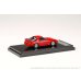 画像3: Hobby JAPAN 1/64 Mazda RX-7 (FC3S) GT-X Blaze Red (3)