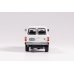 画像6: Gaincorp Products 1/64 Toyota Land Cruiser 60-RHD with front winch & spotlight (White)